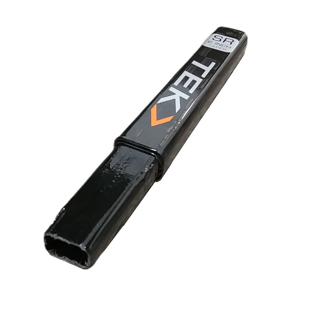 Powertek V5.0 Stick End Plug