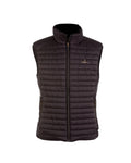 Powervest Heated Men's Vest (does not include battery)