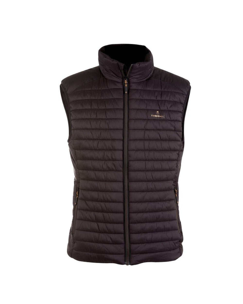 Powervest Heated Men's Vest (does not include battery)