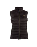 Powervest Heated Women's Vest (battery not included)