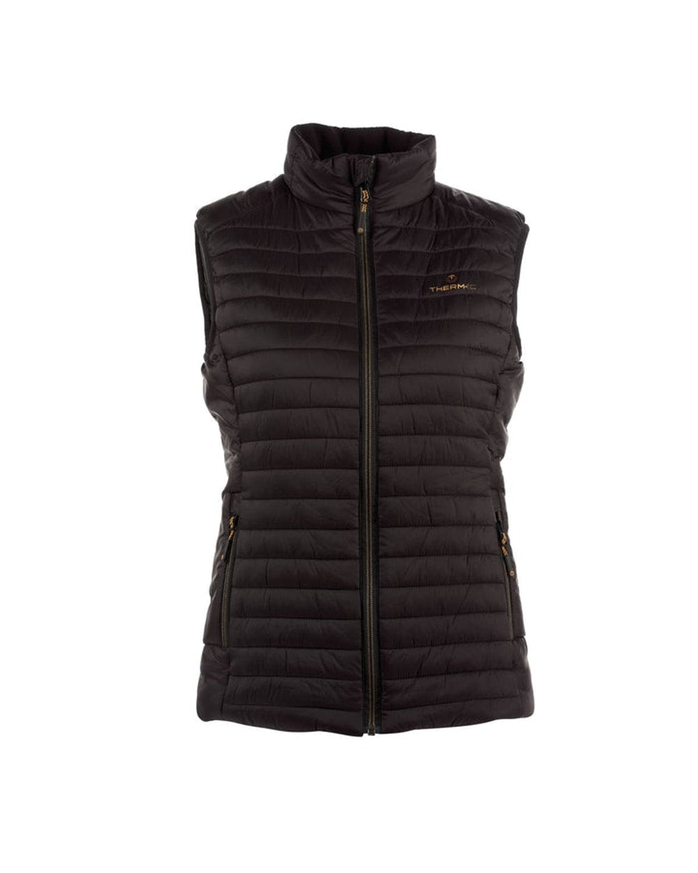 Powervest Heated Women's Vest with Battery