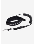 Burton Powsurf Leash