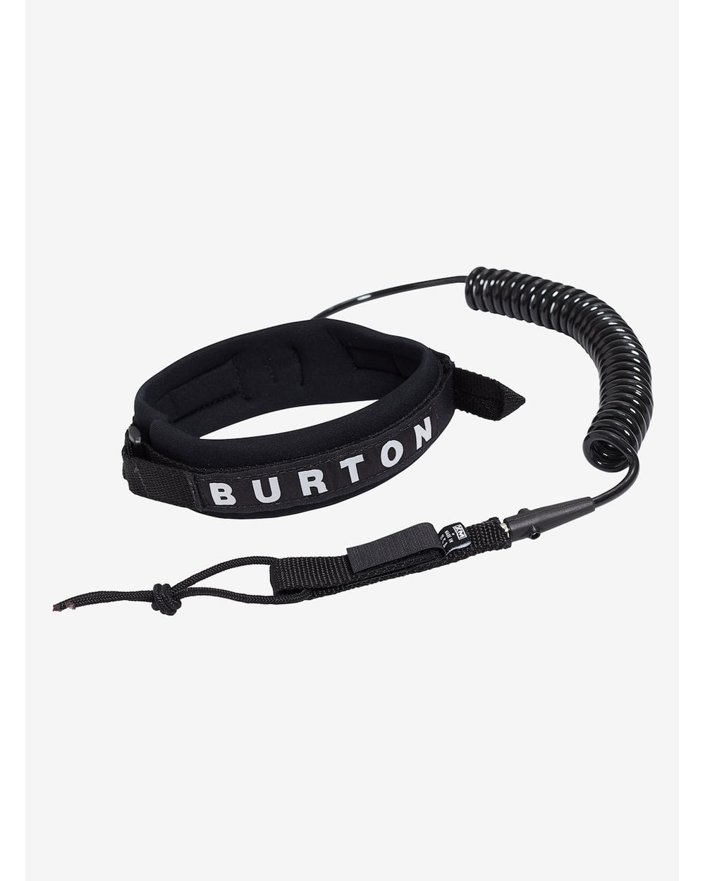 Burton Powsurf Leash