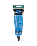PPL-1 Polytube 1000 Lubricant 4oz