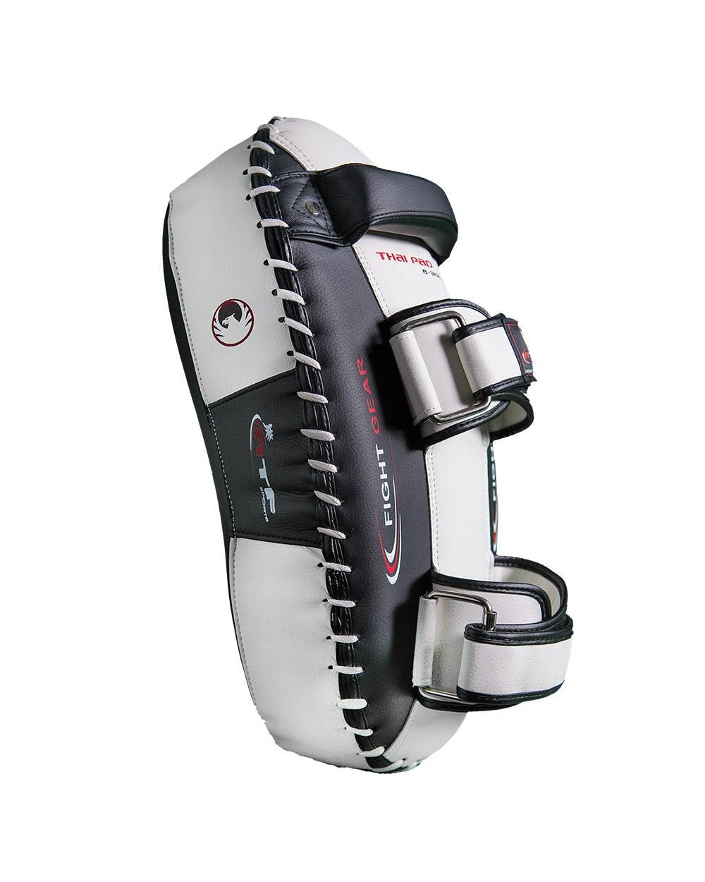 Pre-Curved Trainer Pad
