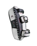 Pre-Curved Trainer Pad