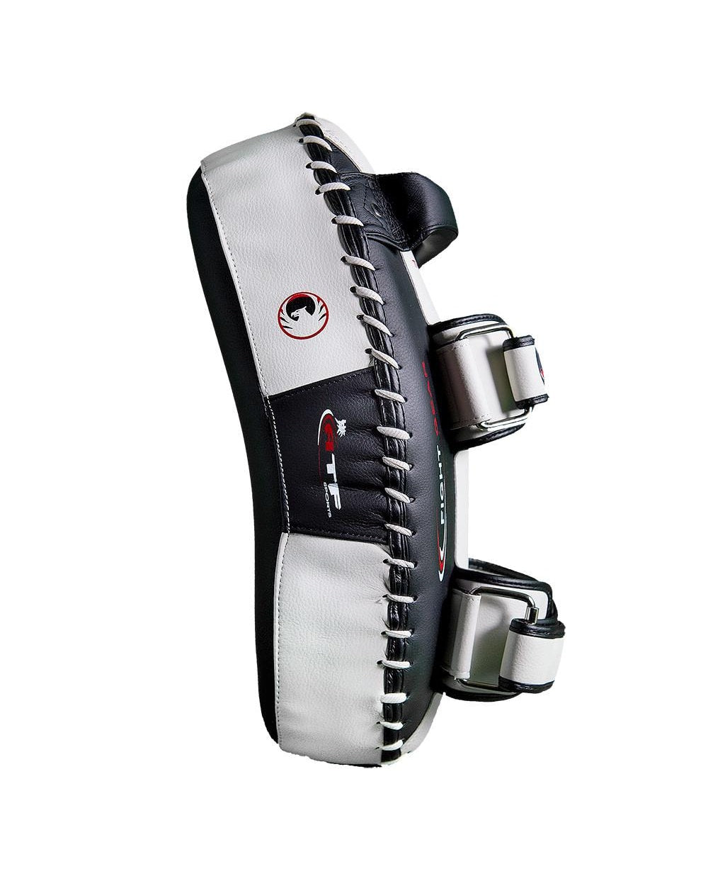 Pre-Curved Trainer Pad