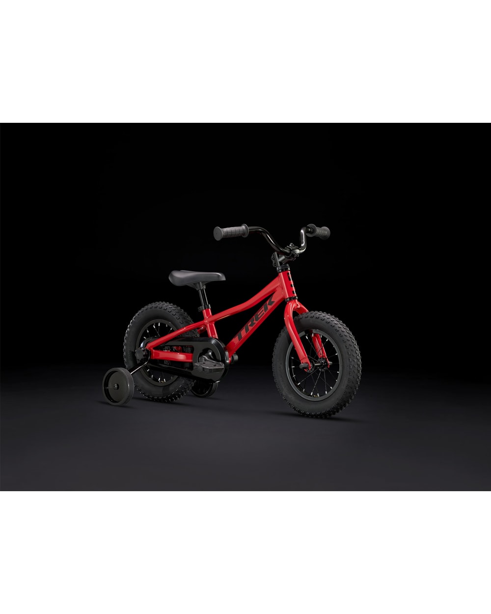 Trek Precaliber 12