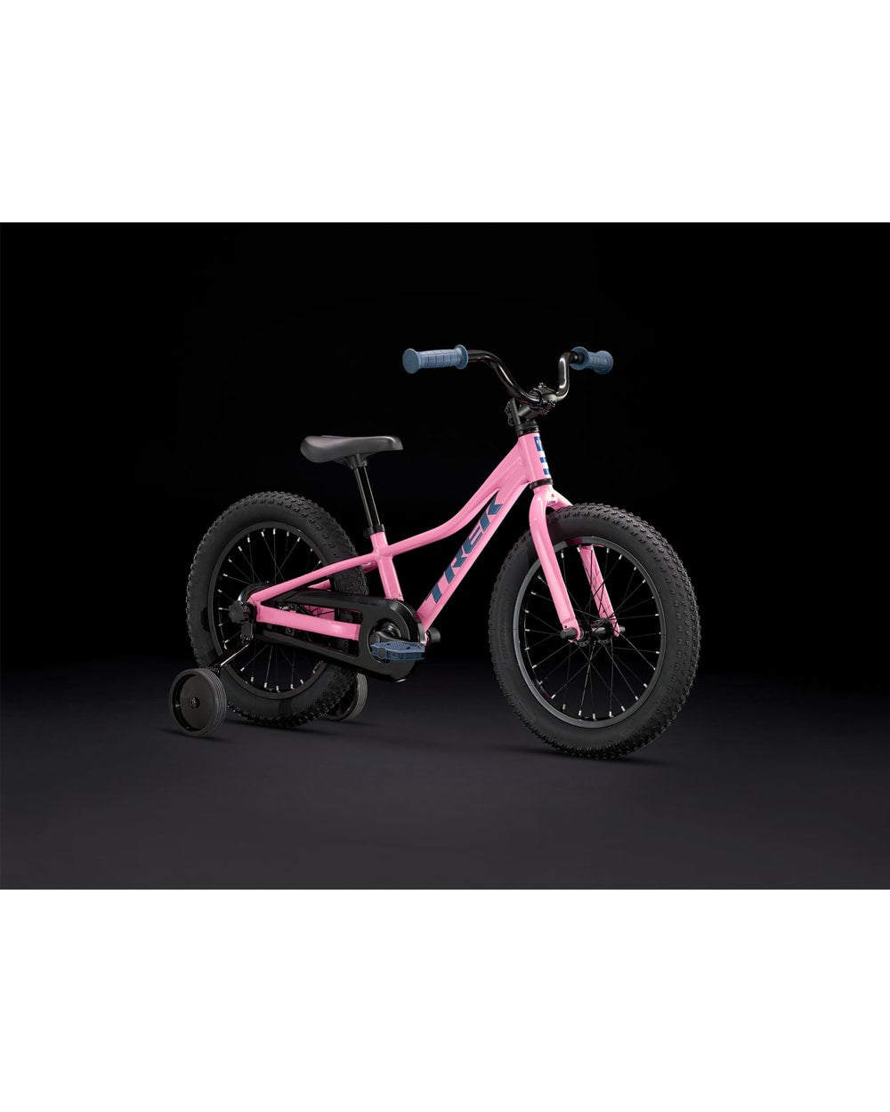 Trek Precaliber 16