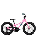 Trek Precaliber 16