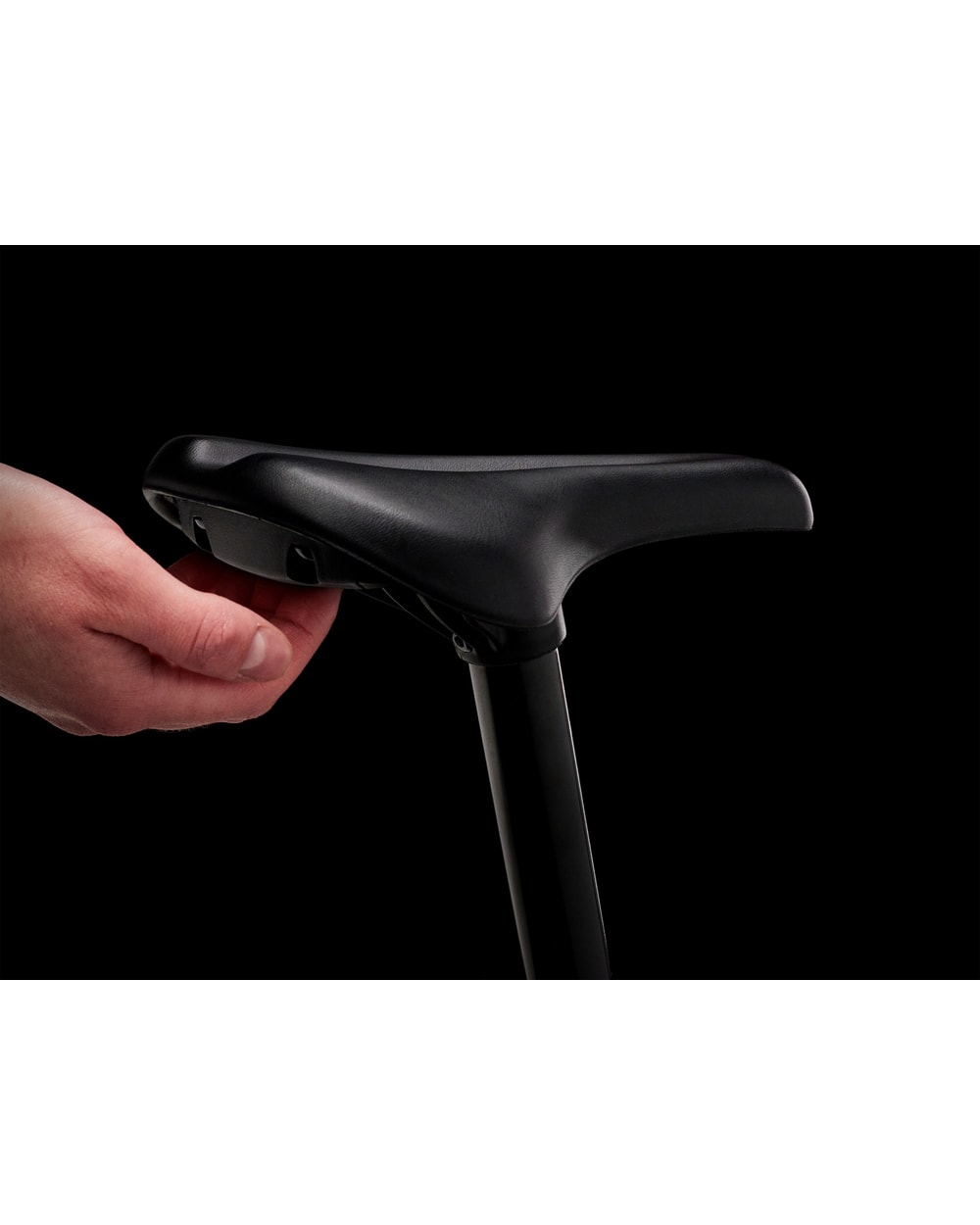 Trek Precaliber 16