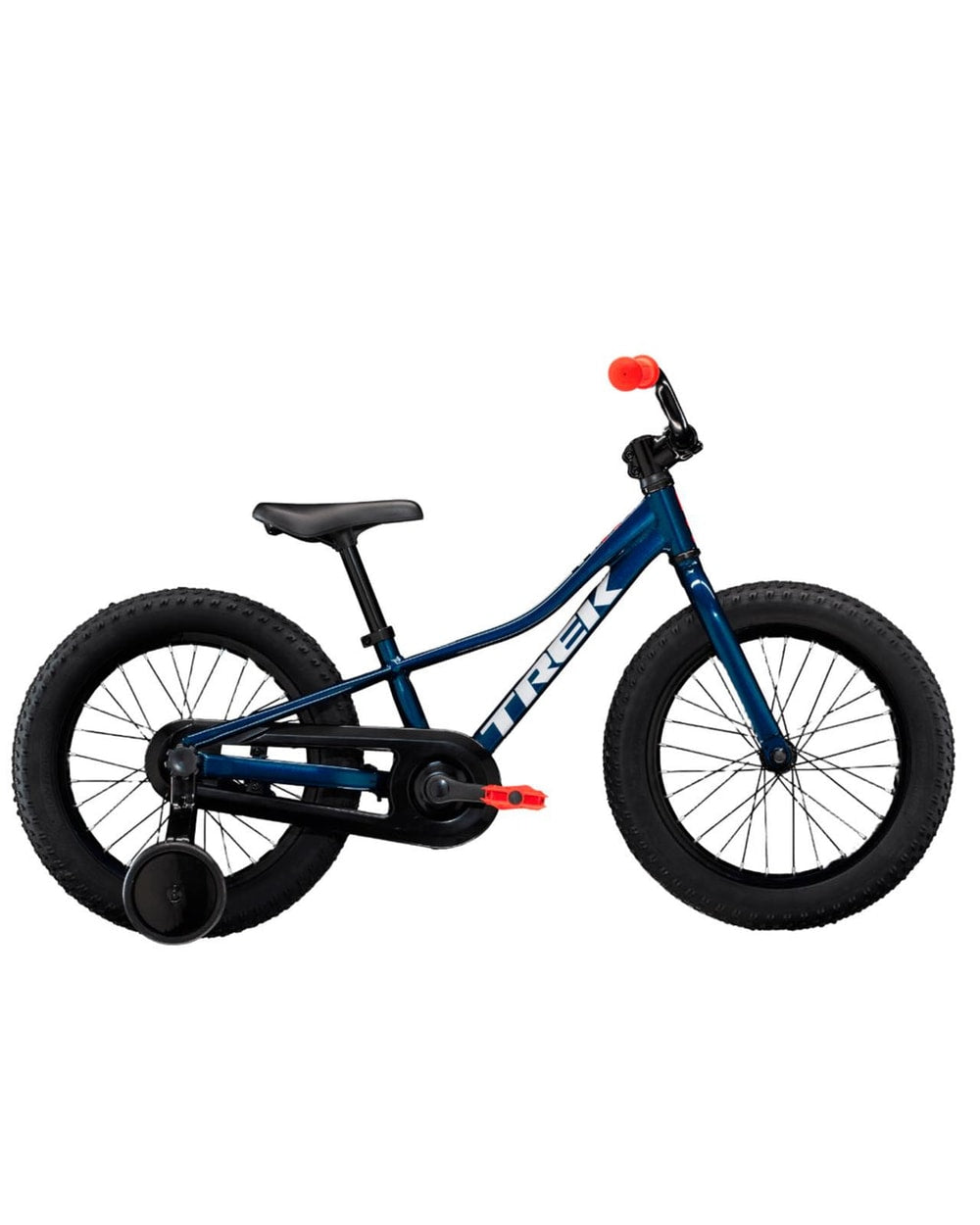 Trek Precaliber 16