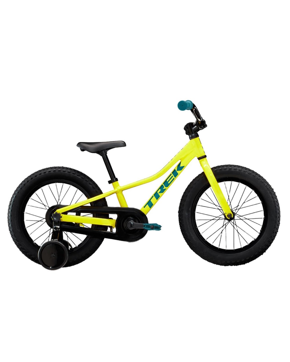 Trek Precaliber 16