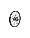 Trek Precaliber 16" Coaster Brake Rear Wheel