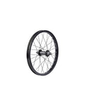 Trek Precaliber 16 Coaster Brake Front Wheel