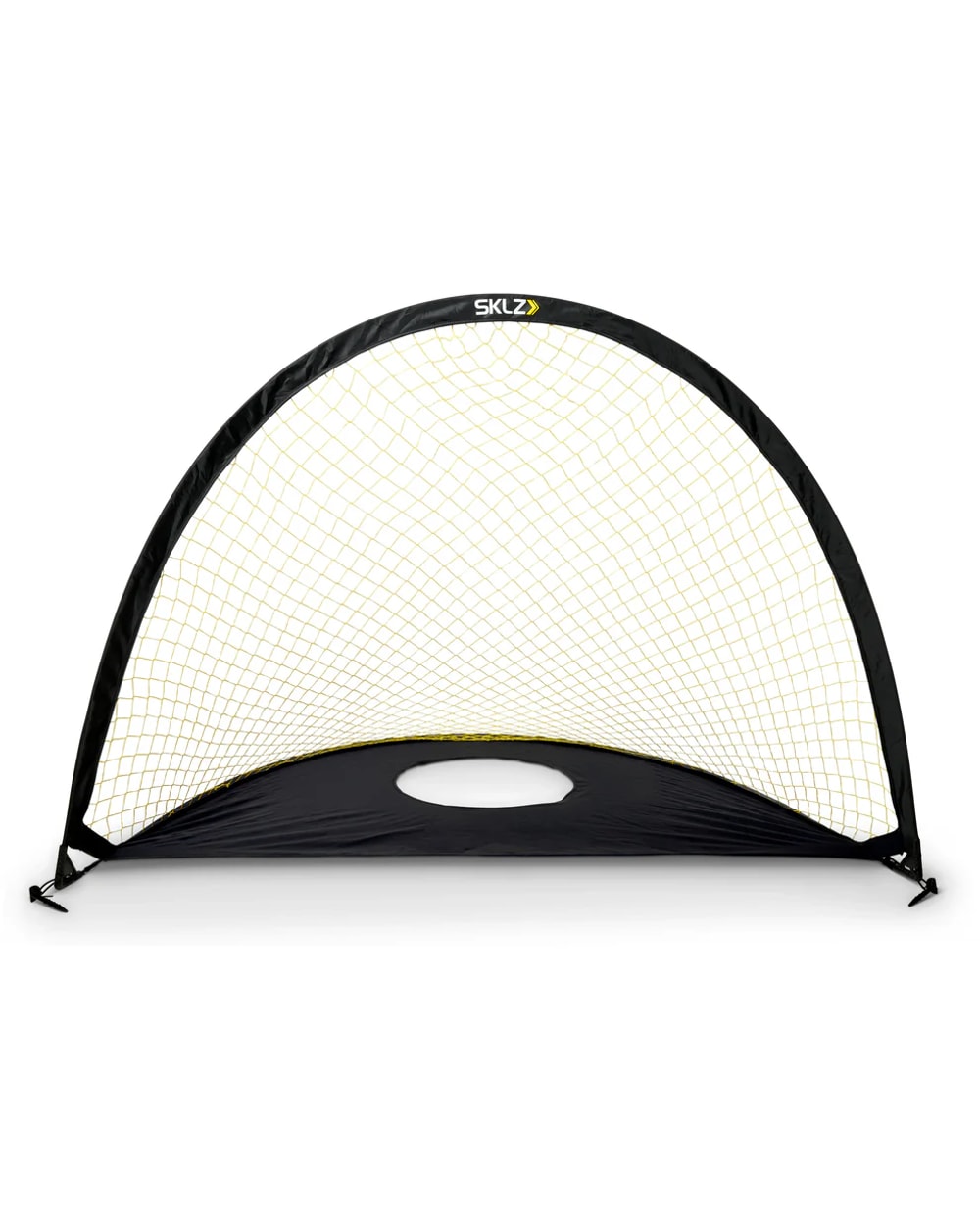 SKLZ Precision Pop-Up Goal