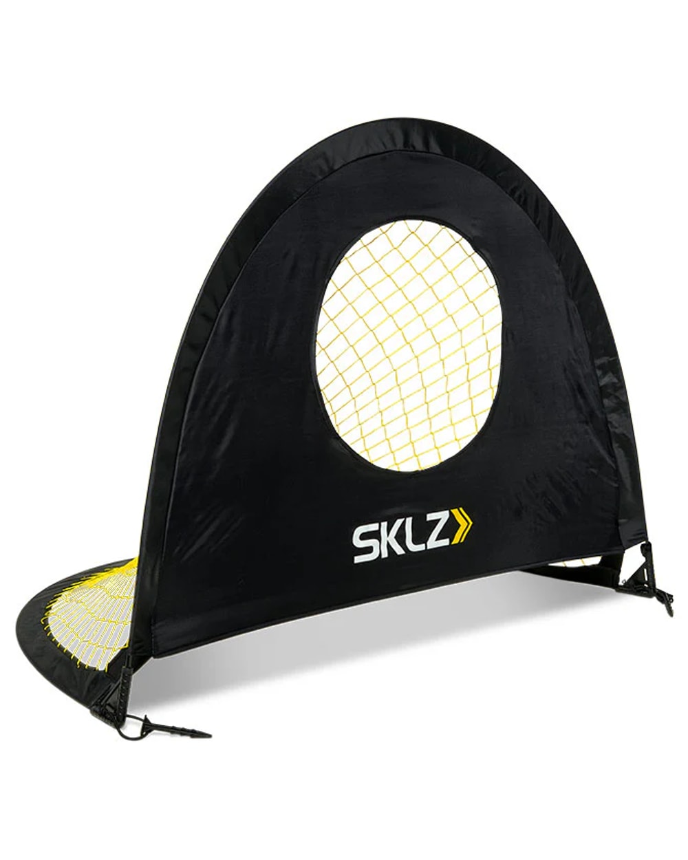 SKLZ Precision Pop-Up Goal