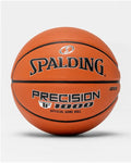 Spalding Precision TF-1000 Indoor Game Basketball