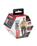Edge Precut H20