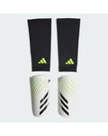 Predator Competition Shin Guards