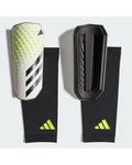 Predator League Shin Guards