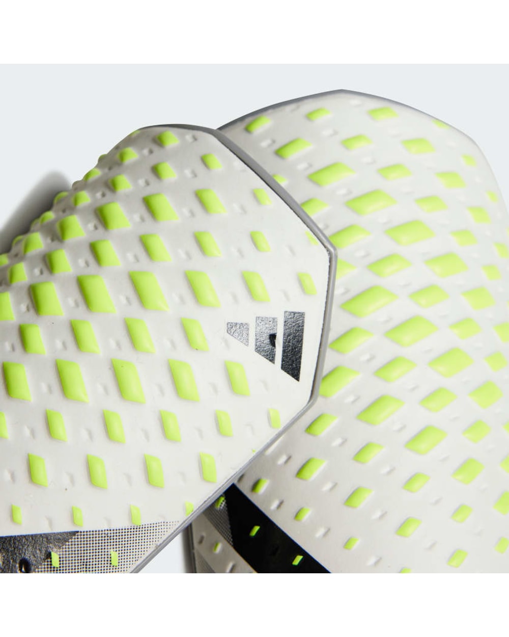 Predator League Shin Guards
