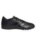 Predator Accuracy.4 Turf Soccer Shoes