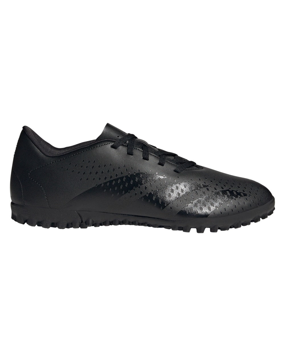 Predator Accuracy.4 Turf Soccer Shoes