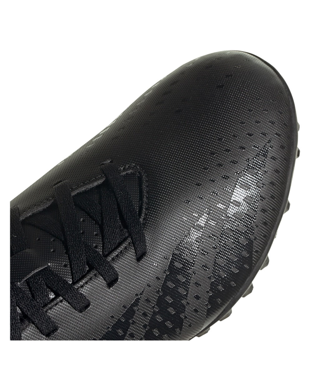 Predator Accuracy.4 Turf Soccer Shoes