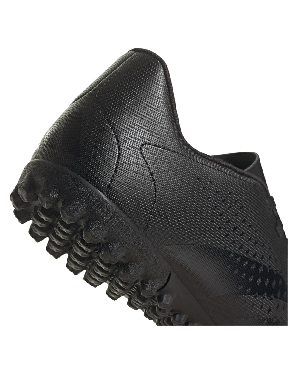 Predator Accuracy.4 Turf Soccer Shoes