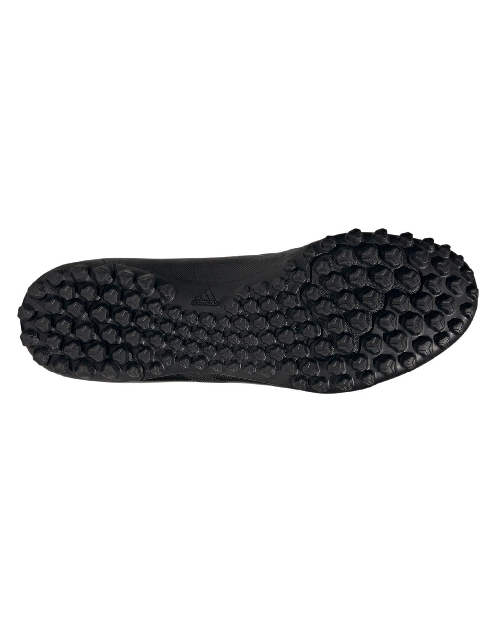 Predator Accuracy.4 Turf Soccer Shoes