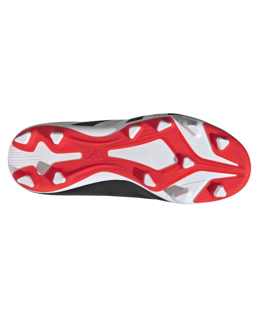 Kid's Predator Club FXG Outdoor Soccer Shoes