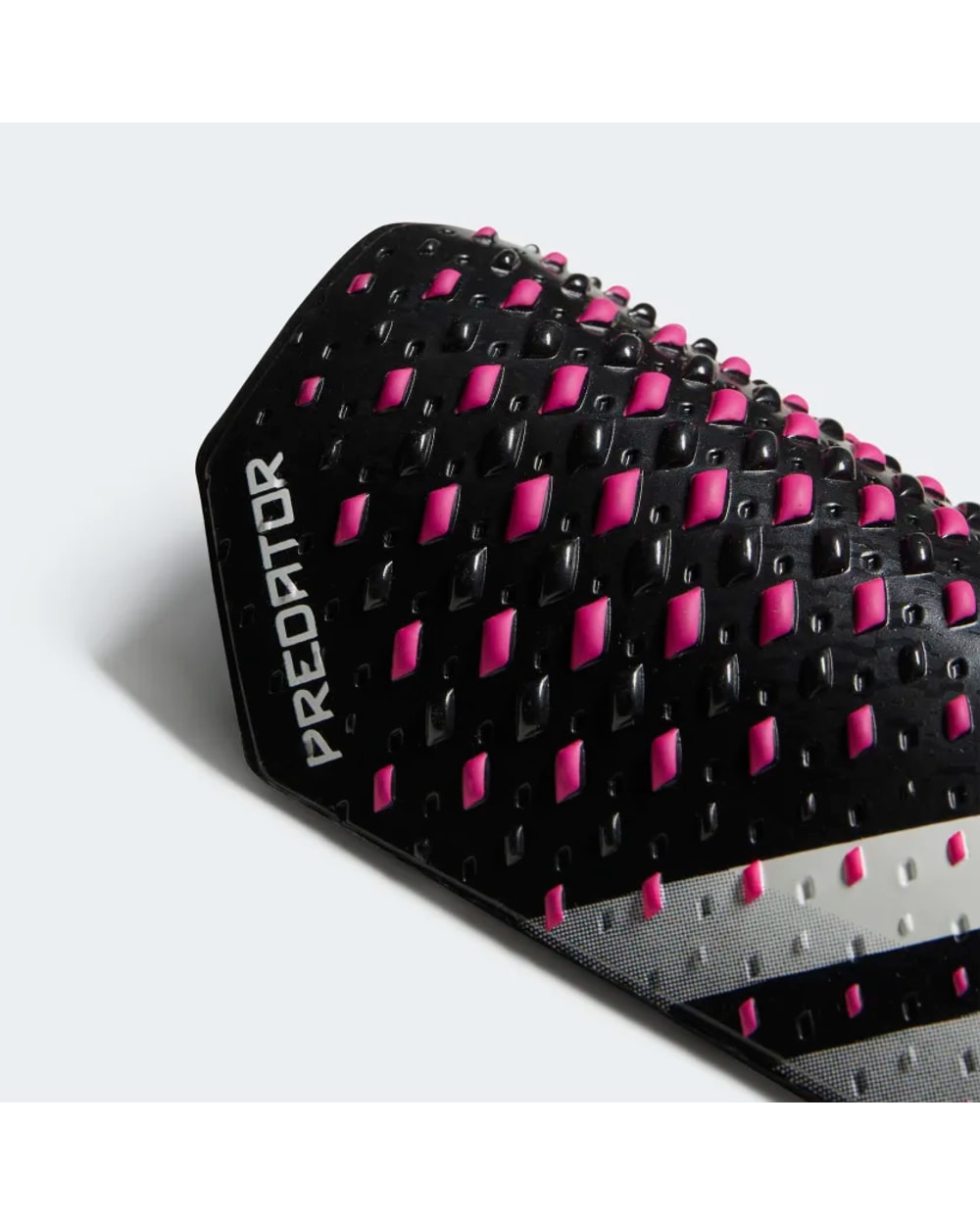 Predator Competition Shin Guards