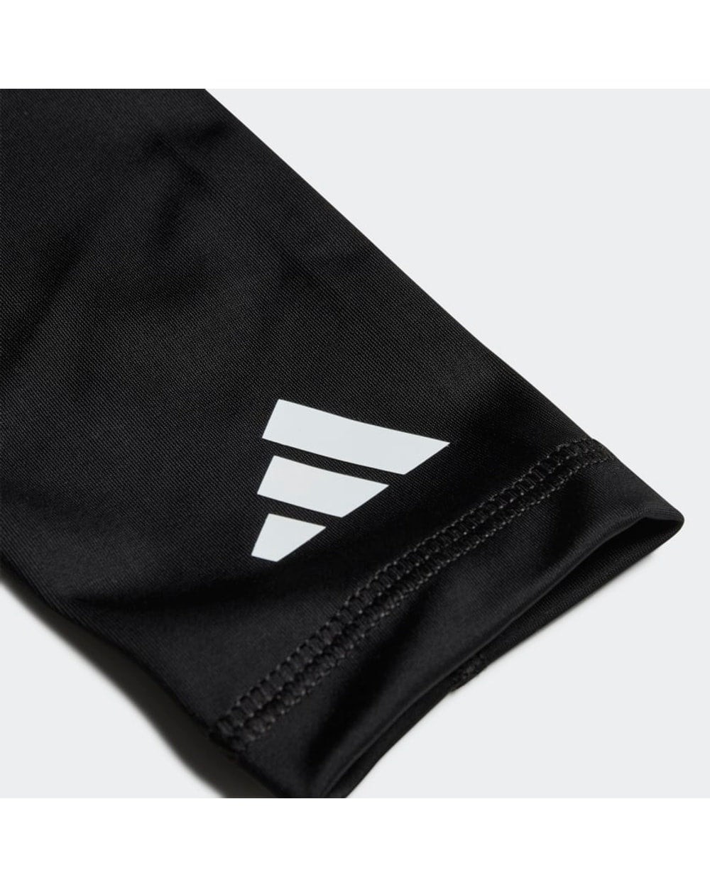 Predator Competition Shin Guards