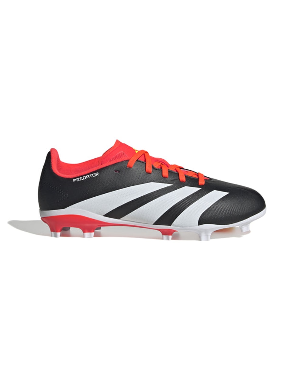 Predator League Kids Soccer Cleat