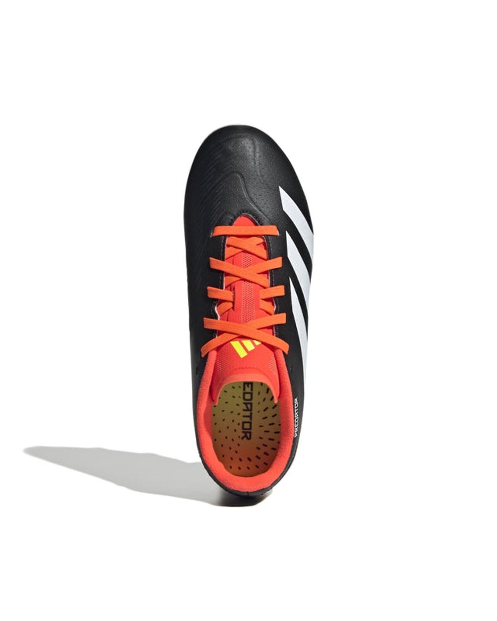 Predator League Kids Soccer Cleat