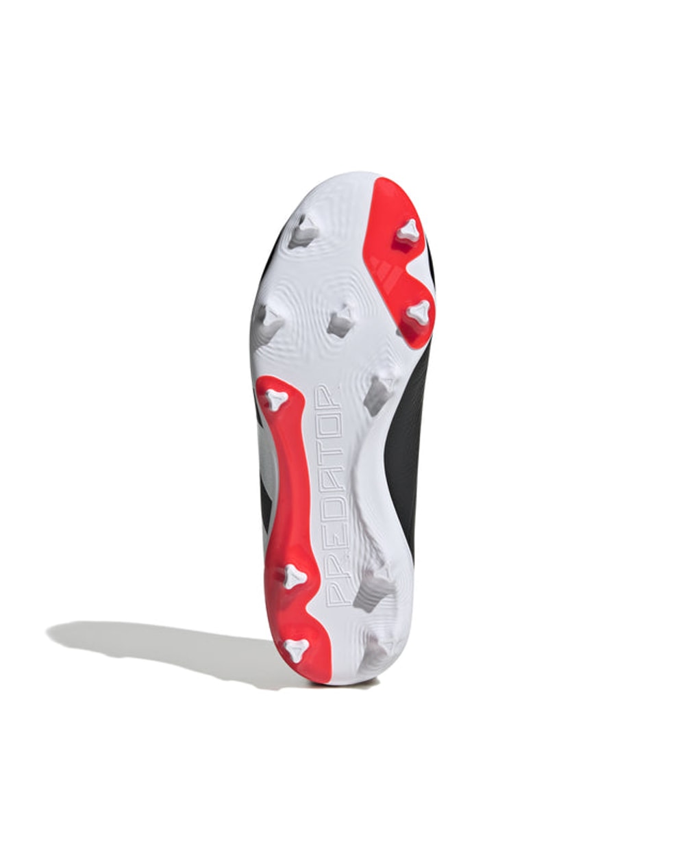 Predator League Kids Soccer Cleat