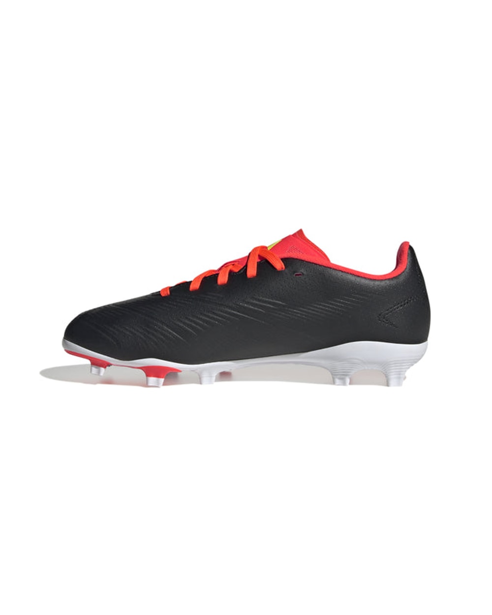 Predator League Kids Soccer Cleat