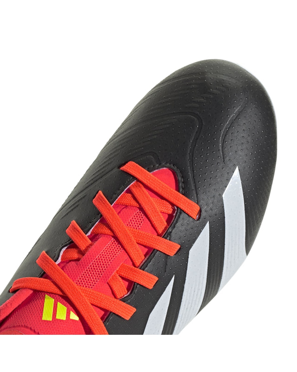 Predator League Kids Soccer Cleat