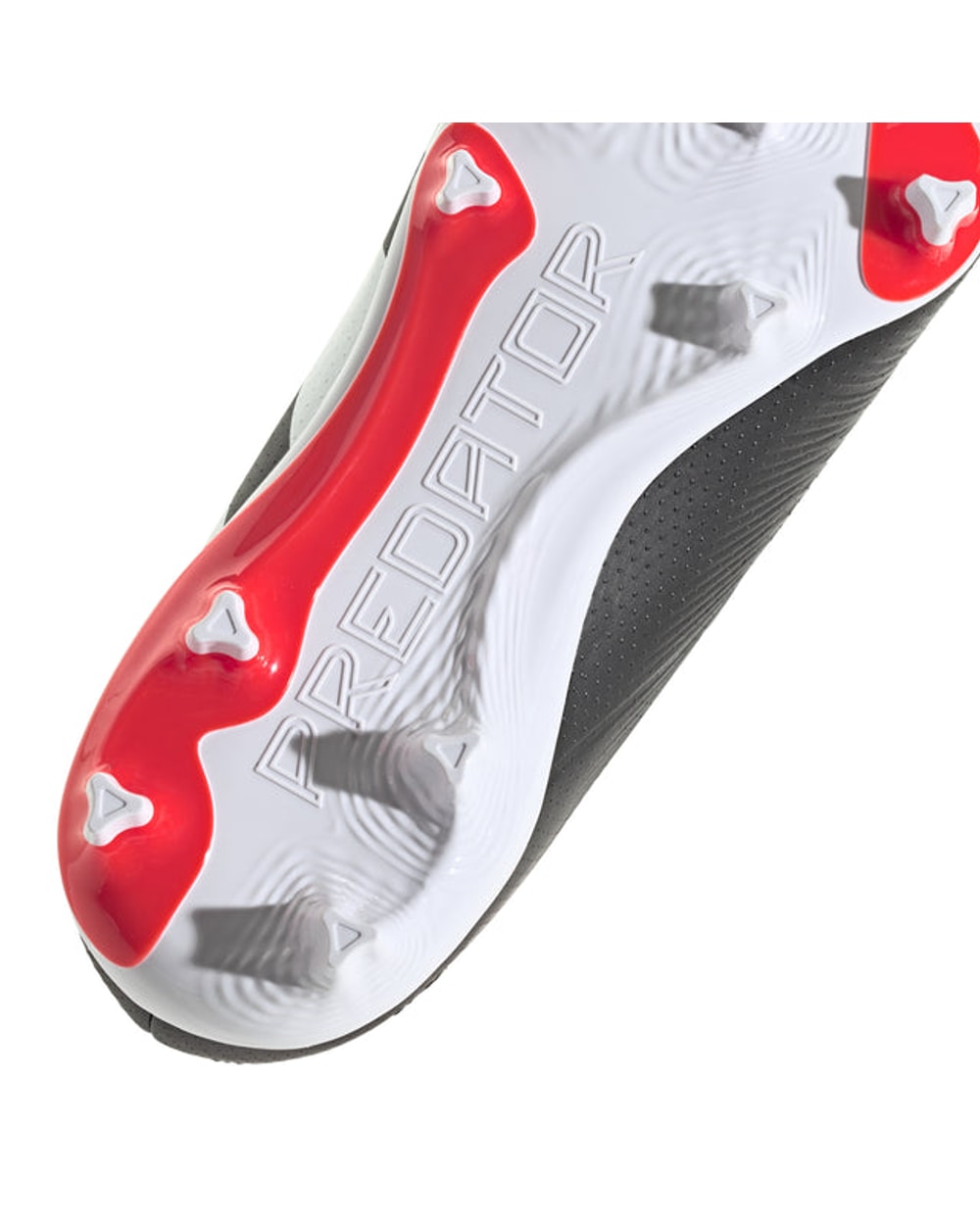 Predator League Kids Soccer Cleat