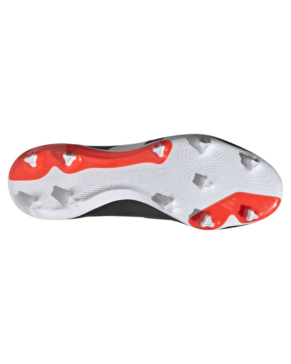 Men's Predator League FG Outdoor Soccer Shoes