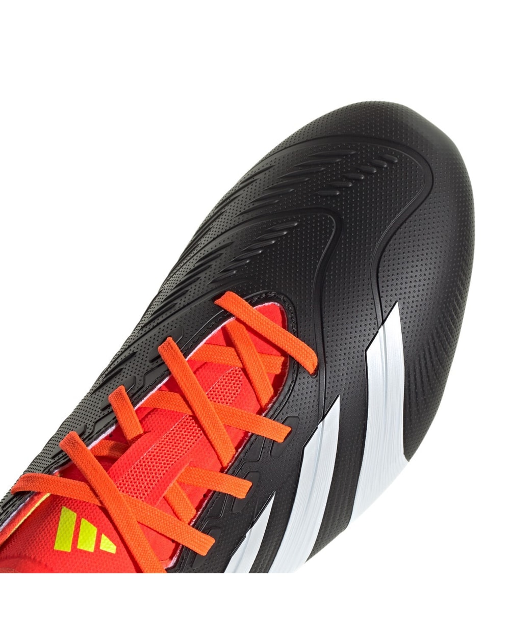 Men's Predator League FG Outdoor Soccer Shoes