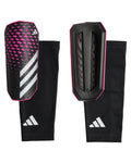 Predator League Soccer Shin Guards