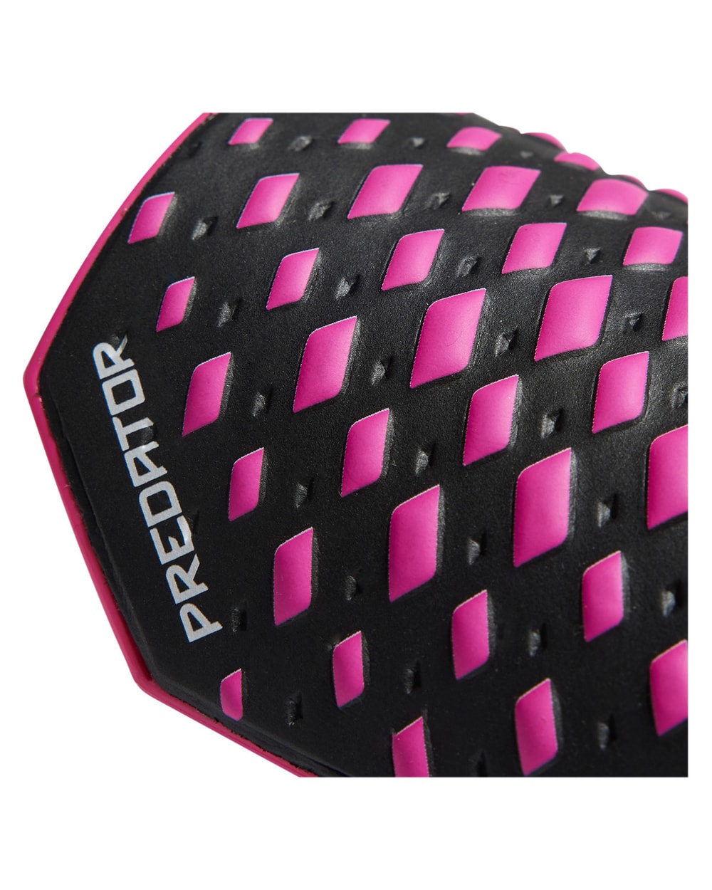 Predator League Soccer Shin Guards