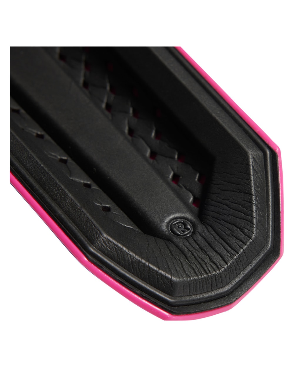Predator League Soccer Shin Guards