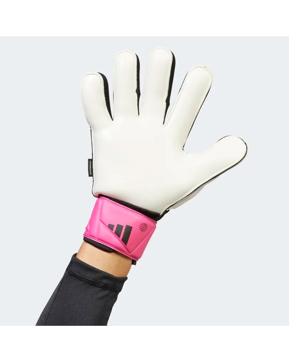 Predator Match Fingersave Gloves