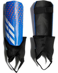 Senior Predator Match Soccer Shin Guards