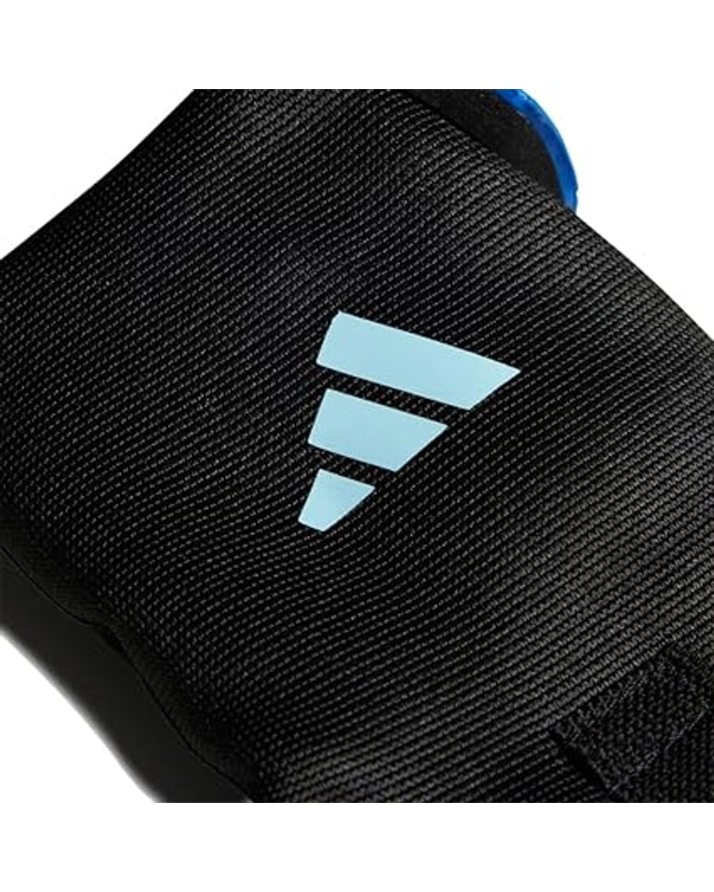 Senior Predator Match Soccer Shin Guards