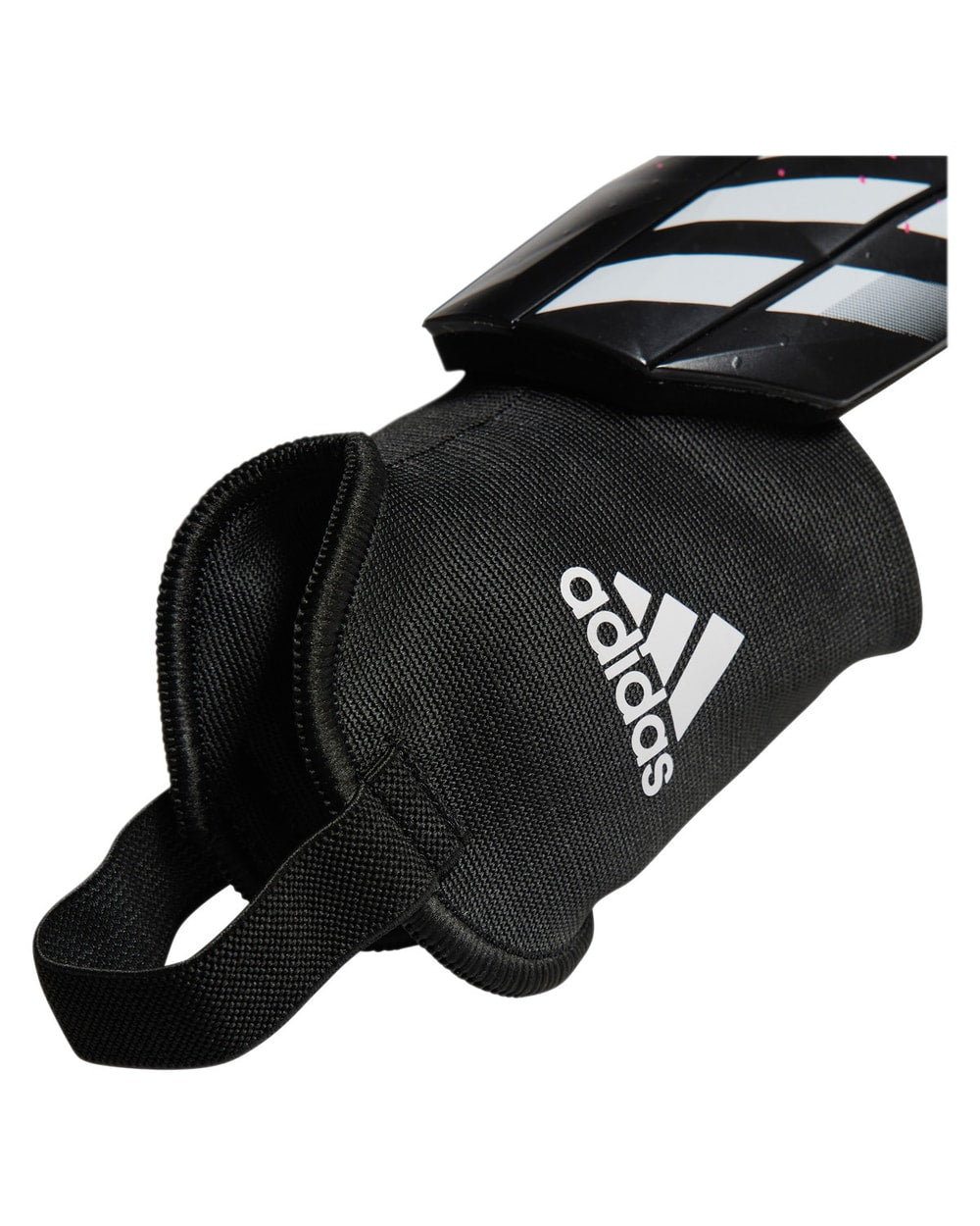 Predator Match Soccer Shin Guards