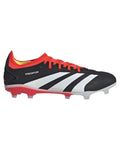 Men's Predator Pro FG Outdoor Soccer Shoes